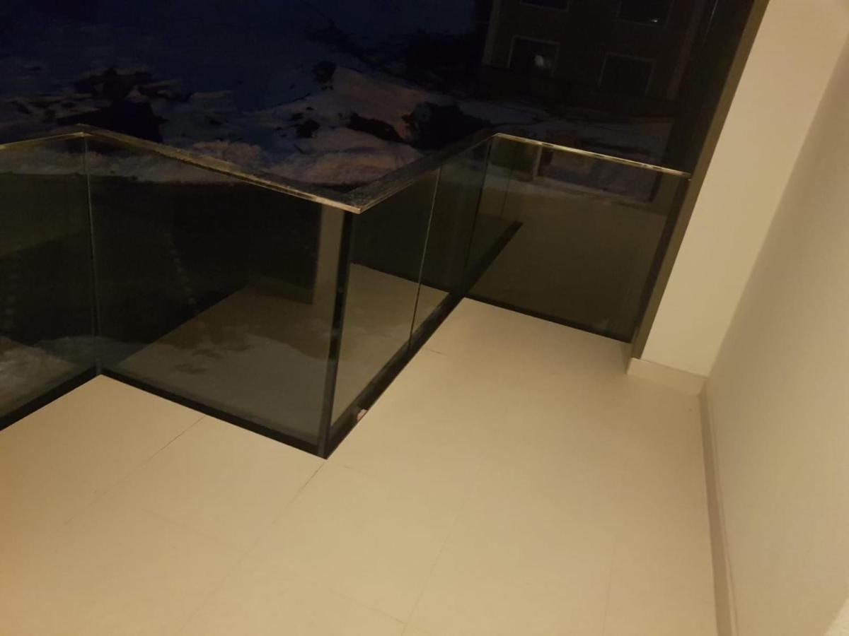 Apartments Mikic 2 Zlatibor Exterior photo